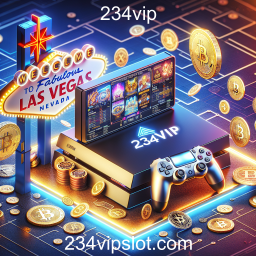 A Revolução dos Jogos com Criptomoedas